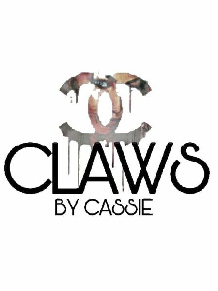 Claws By Cassie