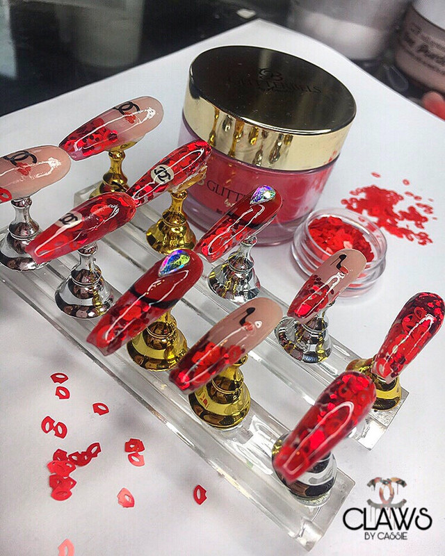 VALENTINES SET❤️ FREE SHIPPING 
