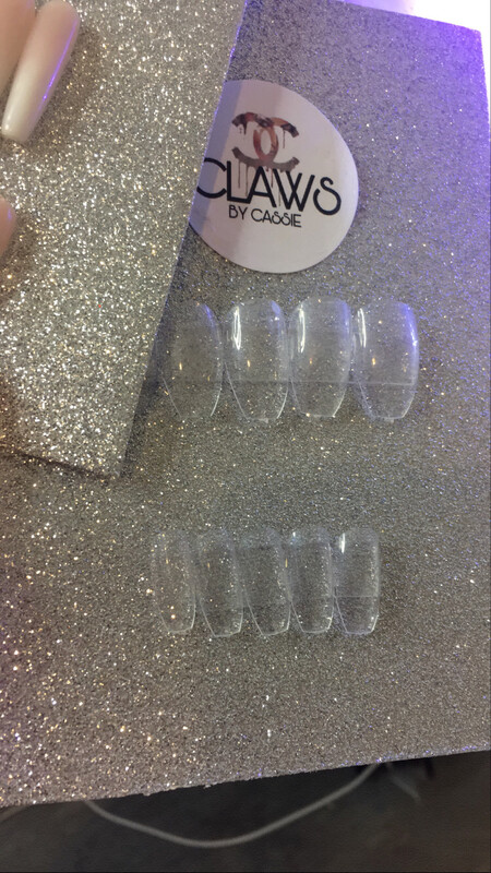 Sizing Kit-FREE SHIPPING