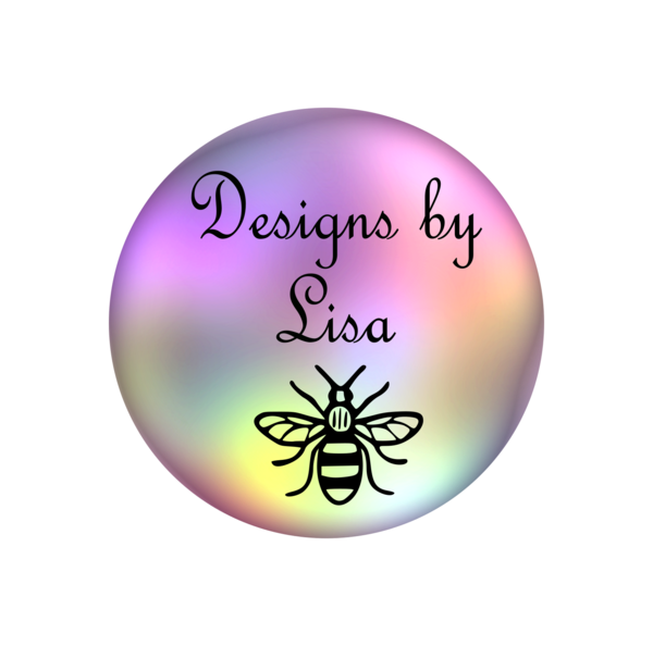 Designs by Lisa