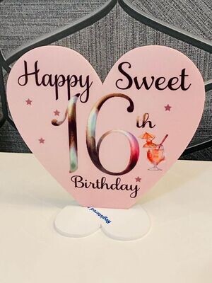 birthday designs
