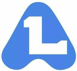 Latex Adventures Store