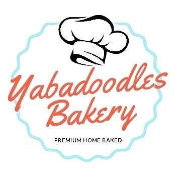 Yabadoodles Bakery