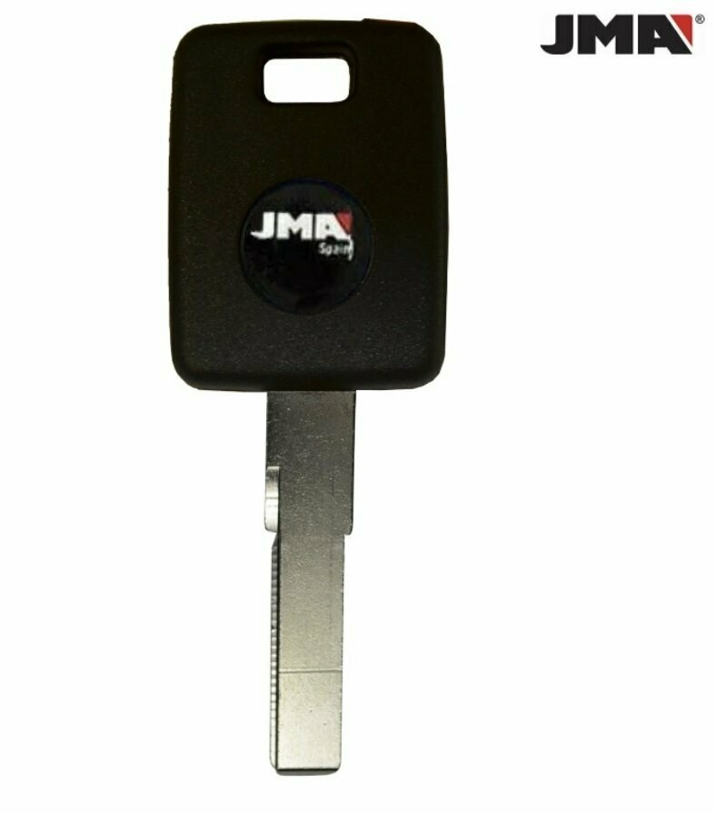 2002 - 2005 AUDI A4 (JMA)