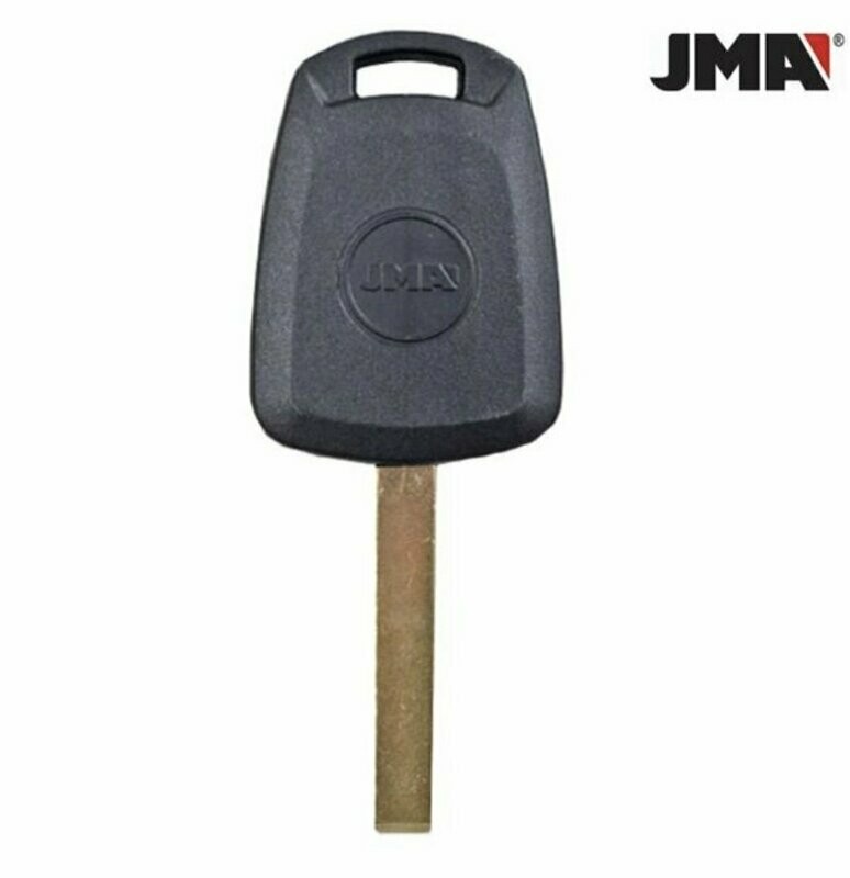 2014 - 2018 BUICK ENCORE JMA