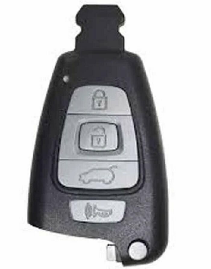 2007 - 2012 HYUNDAI VERACRUZ SMART KEY OEM