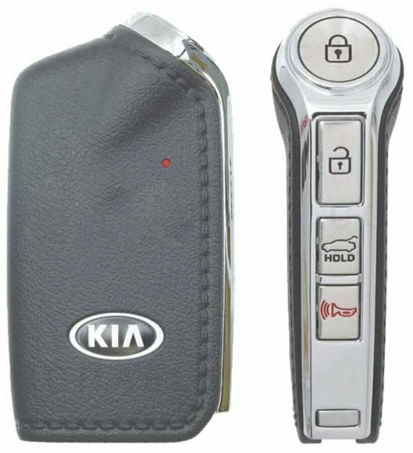 2018 - 2020 KIA K900 SMART KEY OEM
