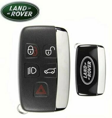 2011 - 2020 LAND ROVER RANGE ROVER SMART KEY OEM