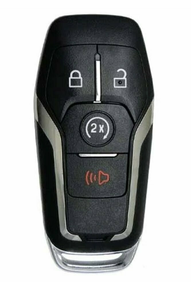2014 - 2016 LINCOLN MKC SMART KEY OEM
