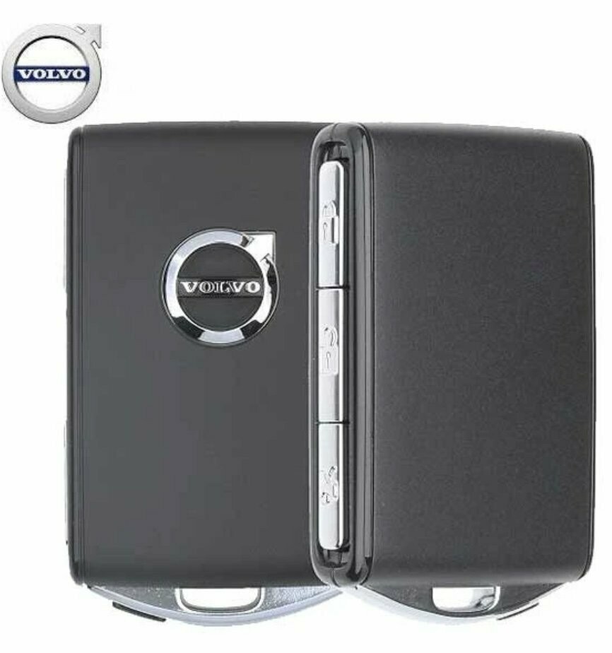 2016 - 2018 VOLVO XC90 SMART KEY OEM