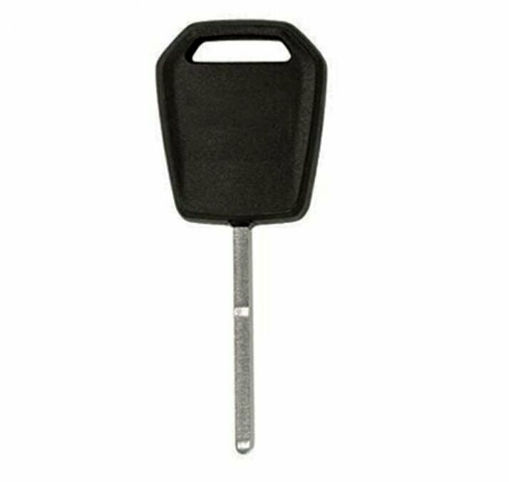 2016 - 2020 FORD EXPLORER TRANSPONDER KEY