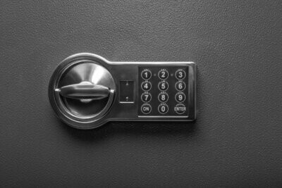 Safes