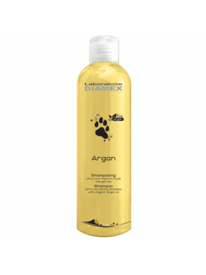 Shampooing Diamex Argan Shampooing Diamex Argan