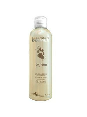 Shampooing Diamex Jojoba Shampooing Diamex Jojoba