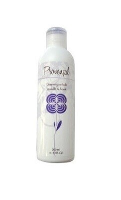 Shampooing Diamex Provencal Lavande Shampooing Diamex Provencal Lavande