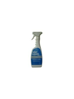 Cleaner Diamex Fraîcheur Cascade 500ML - 5L - 25L Cleaner Diamex Fraîcheur Cascade 500ML - 5L - 25L