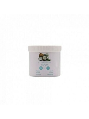 Après-shampooing Diamex Coco Bio Après-shampooing Diamex Coco Bio