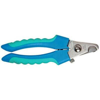 Coupe Ongle Vivog Petit Format Coupe Ongle Vivog Petit Format