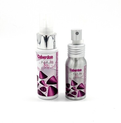 Parfum Diamex Cuberdon 30ML - 100ML - 1L - 5L