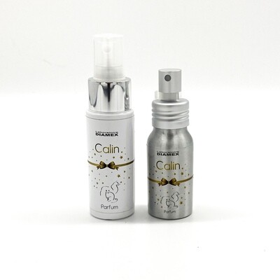 Parfum Diamex Câlin 30ML - 100ML - 1L - 5L