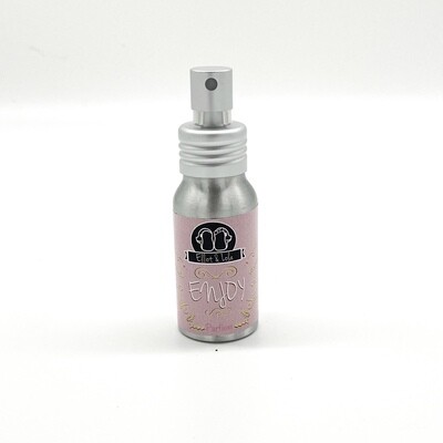 Parfum Diamex Enjoy 30ML - 50ML - 1L - 5L Parfum Diamex Enjoy 30ML - 50ML - 1L - 5L