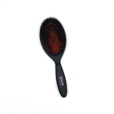 Brosse Noire Keller Brosse Noire Keller