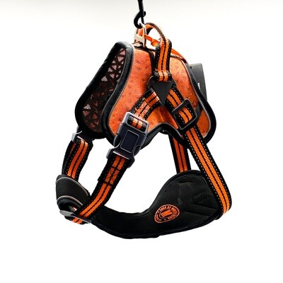 Harnais multisport Arka Haok Harnais multisport Arka Haok