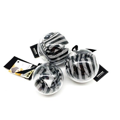 Bandana Image Bandana Image