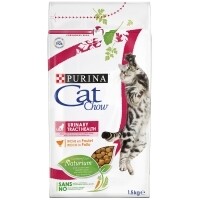Purina Cat Chow Adult Urinary Poulet Purina Cat Chow Adult Urinary Poulet