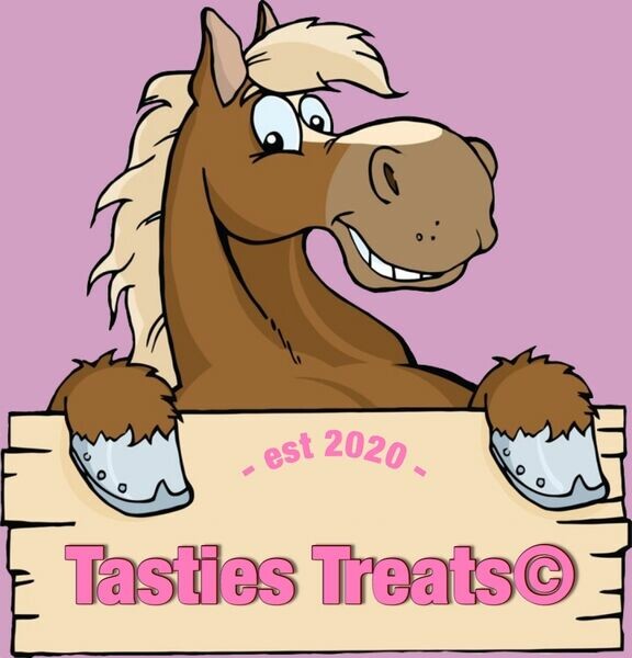 Tasties Treats