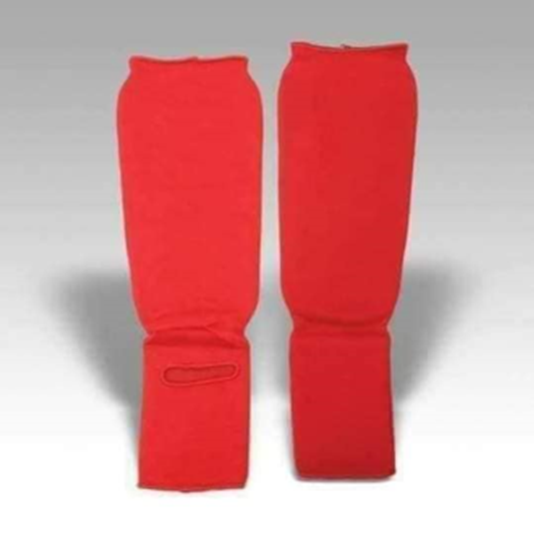 ATTREZZATURE PER KARATE