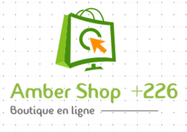 Amber Shop +226