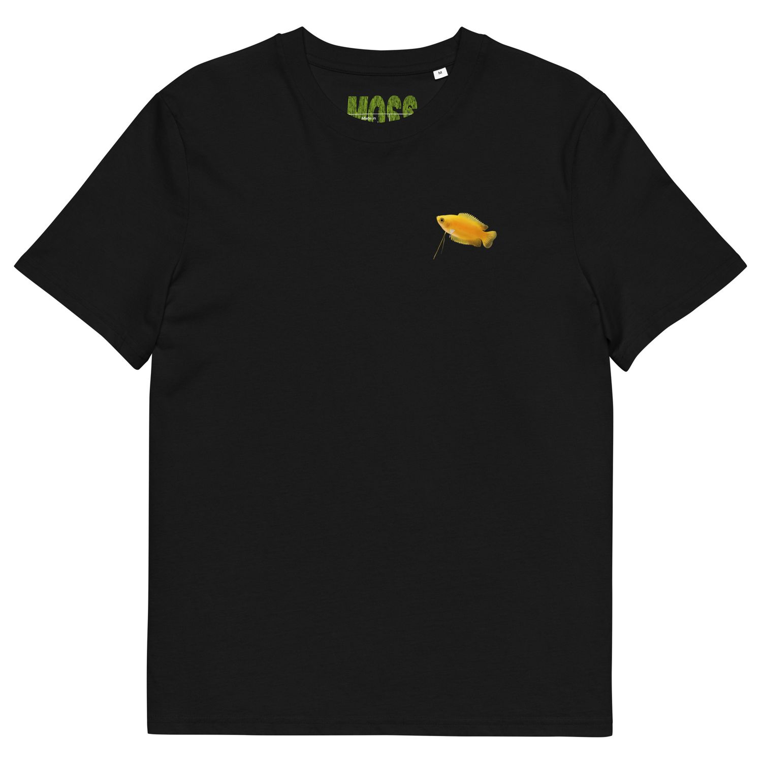Honey Gourami Tee