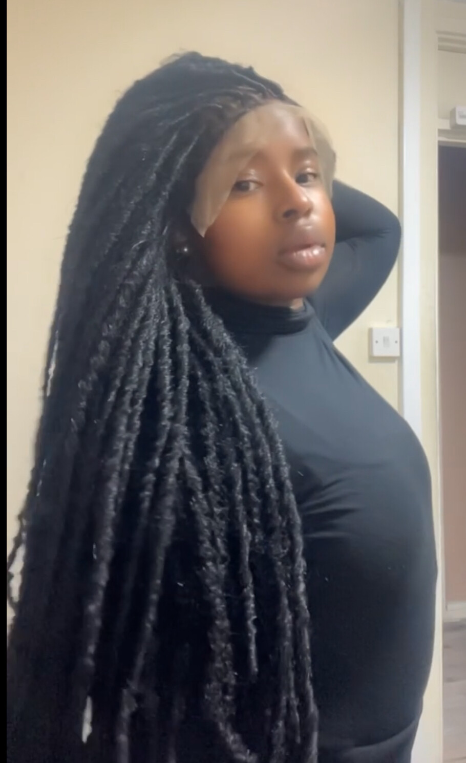 Shadè