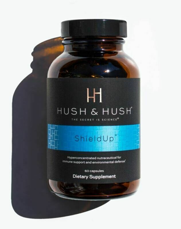 ShieldUp (60 Capsules)