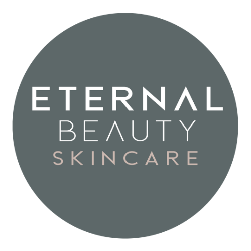 Eternal Beauty Skincare