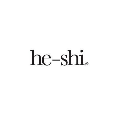 HE-SHI