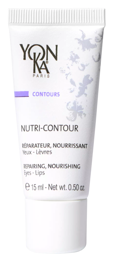 Nutri Contour