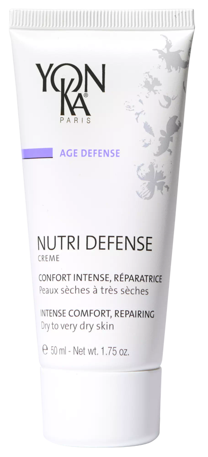 Nutri Defense Creme