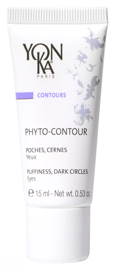 Phyto Contour