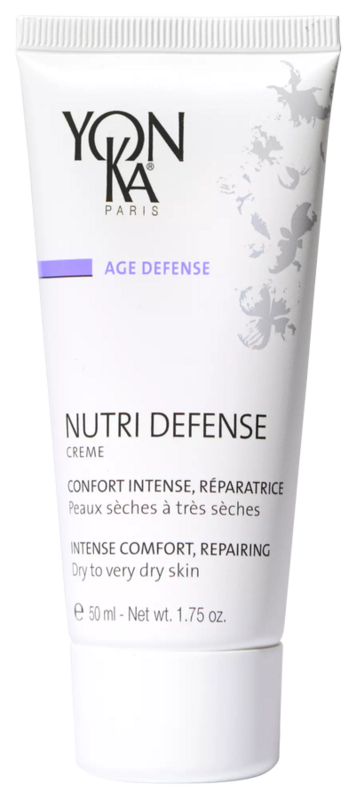 Nutri Defense Creme