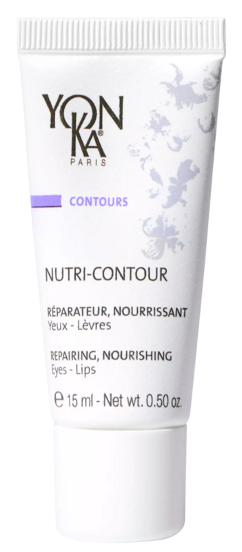 Nutri Contour