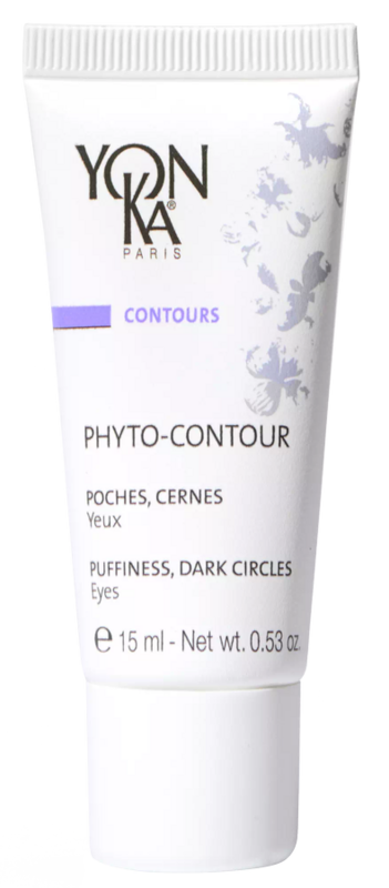 Phyto Contour