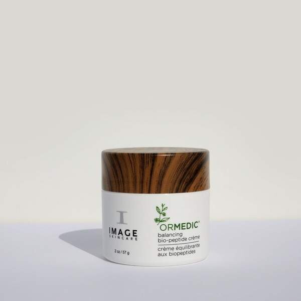 ORMEDIC® Balancing Bio Peptide Cream
