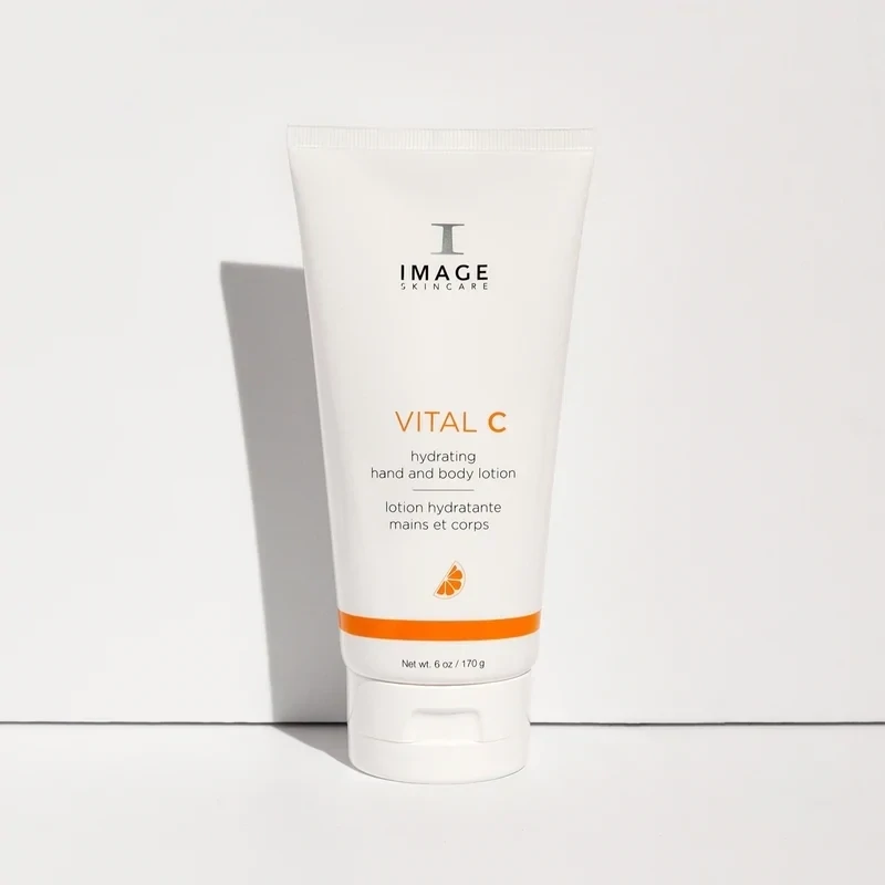 Vital C Hydrating Hand &amp; Body Lotion
