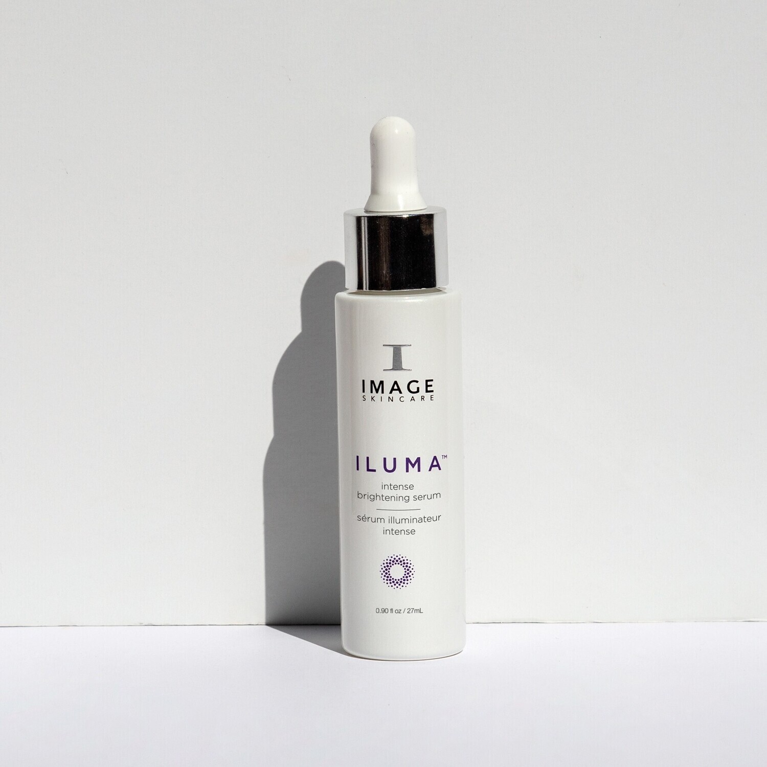 ILUMA Intense Brightening Serum
