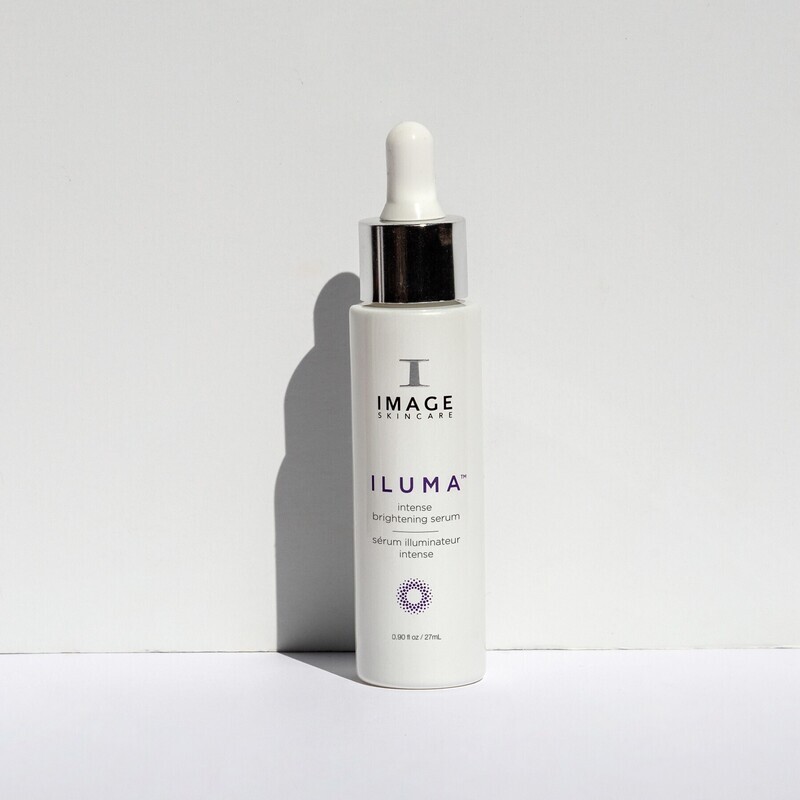 ILUMA Intense Brightening Serum