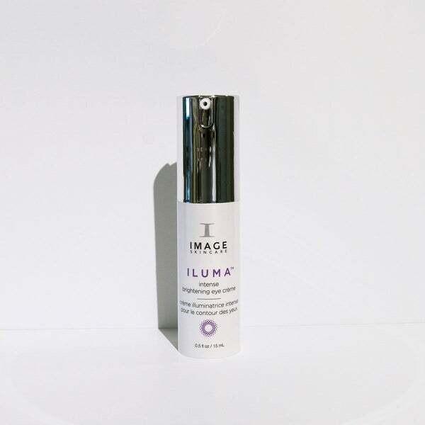 ILUMA Intense Brightening Eye Crème