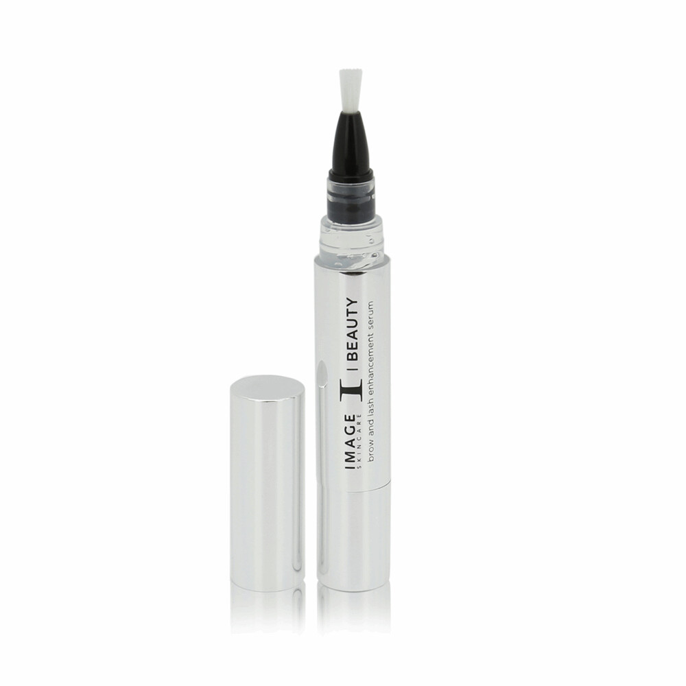 Beauty Brow &amp; Lash Enhancement Serum