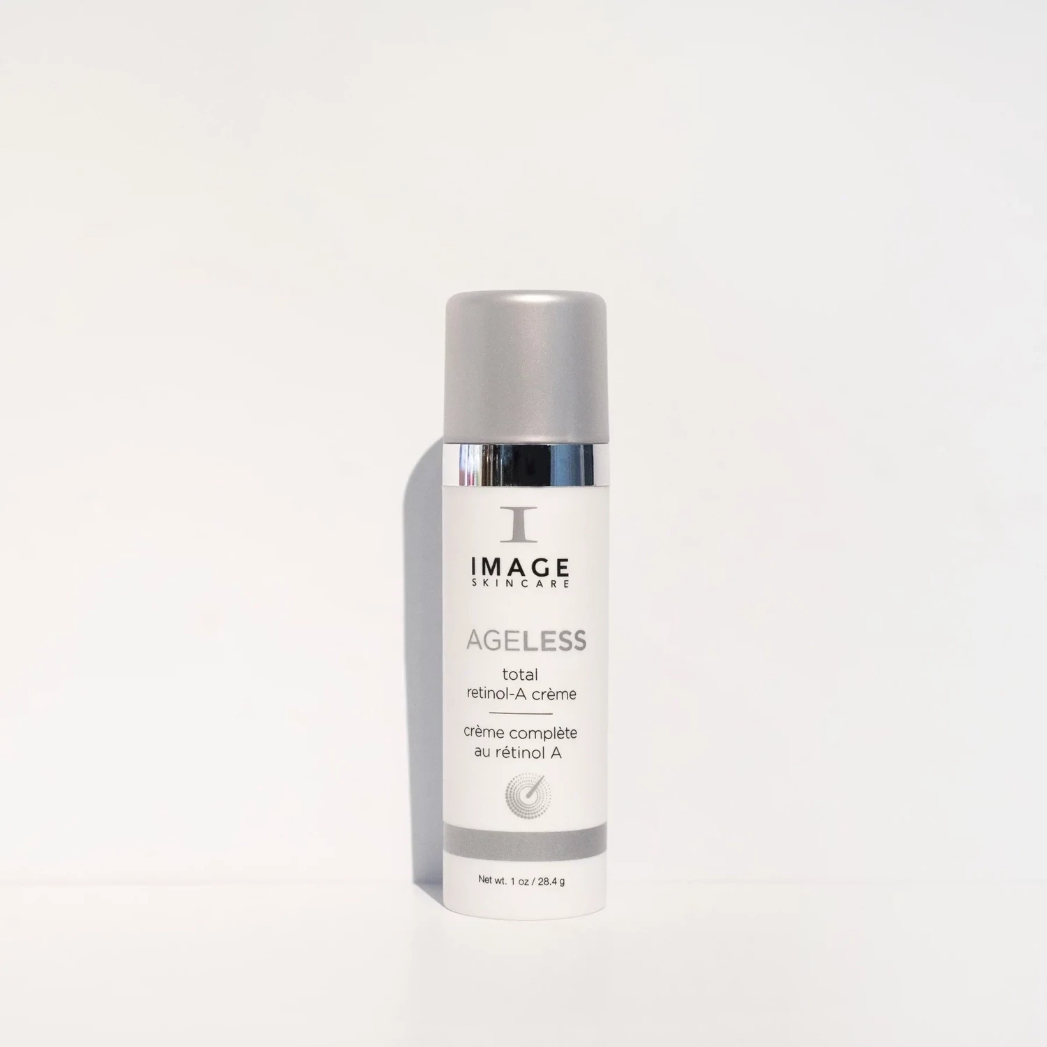 Ageless Total Retinol-A Cream